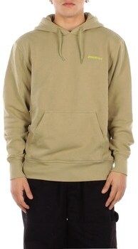 Mikiny Dickies  DK0A866D