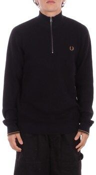 Mikiny Fred Perry  K8557