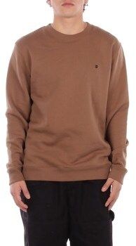 Mikiny Dondup  UF641 KF0196ZL4