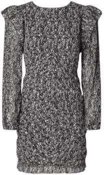 Krátke šaty Pepe jeans  PL9537736