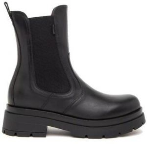 Čižmičky NeroGiardini  -