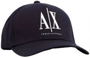 Šiltovky EAX  Casquette