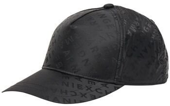 Šiltovky EAX  Casquette
