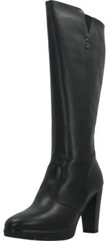 Čižmy do mesta NeroGiardini  I514610D