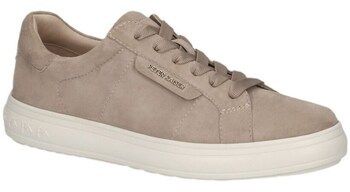 Nízke tenisky Peter Kaiser  97364045405