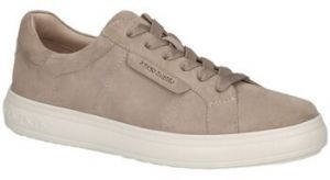 Nízke tenisky Peter Kaiser  97364045405