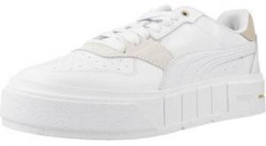 Nízke tenisky Puma  CALI COURT MATCH WNS