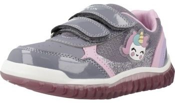 Nízke tenisky Geox  B LIGHTYLOO GIRL