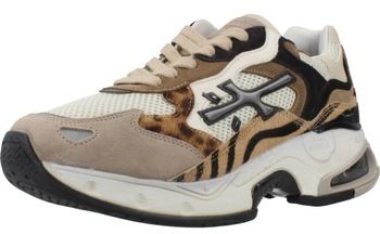 Nízke tenisky Premiata  SHARKYD 425