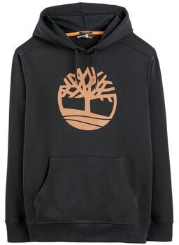 Mikiny Timberland  Sweat