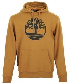 Mikiny Timberland  Sweat