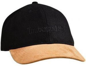 Šiltovky Timberland  Casquettes
