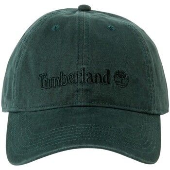 Šiltovky Timberland  Sweat