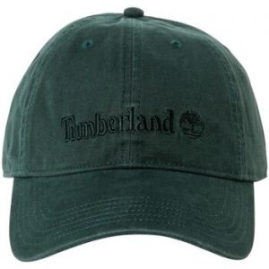 Šiltovky Timberland  Sweat