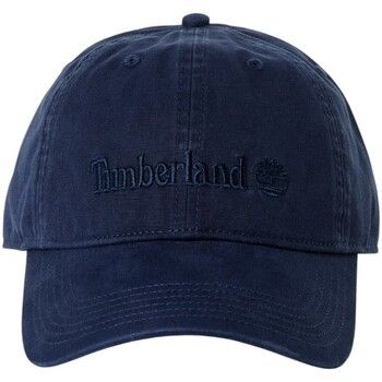 Šiltovky Timberland  Sweat