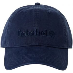 Šiltovky Timberland  Sweat