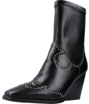 Čižmičky Noa Harmon  DENVER