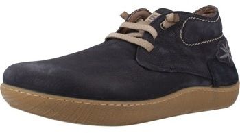 Čižmičky Sunni Sabbi  IWAKI 016