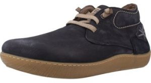 Čižmičky Sunni Sabbi  IWAKI 016