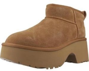 Obuv do snehu UGG  CLASSIC ULTRA MINI NEW H