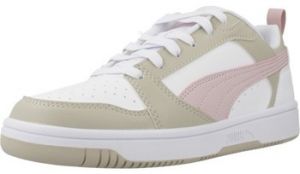 Nízke tenisky Puma  REBOUND V6 LO JR