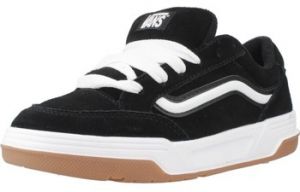 Nízke tenisky Vans  HYLANE