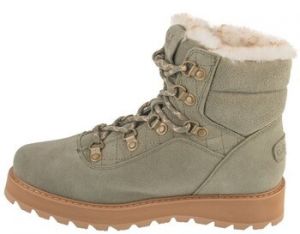 Čižmičky Roxy  Bradie Lace Up