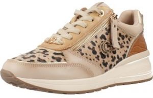 Nízke tenisky Carmela  162653C