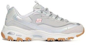 Nízke tenisky Skechers  D'lites Dazzling