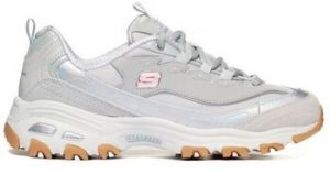 Nízke tenisky Skechers  D'lites Dazzling