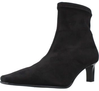 Čižmičky Miss Elastic  NEW LAURA