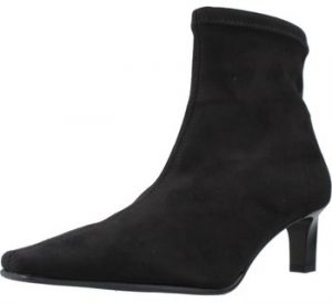 Čižmičky Miss Elastic  NEW LAURA