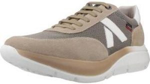 Nízke tenisky CallagHan  61201C