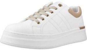 Nízke tenisky Tommy Hilfiger  MILA