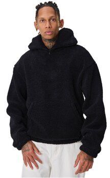 Flísové mikiny Frilivin  17255