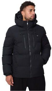 Parky Frilivin  AB7020G-1