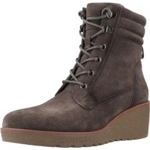 Polokozačky Carmela  16192105C