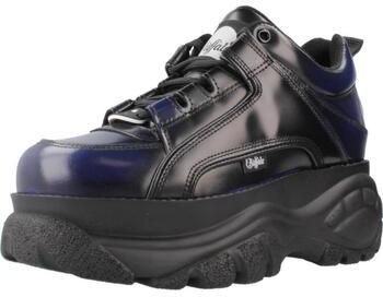 Nízke tenisky Buffalo  1339-14 2.0