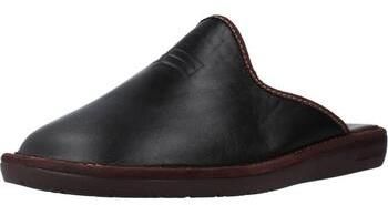 Papuče Nordikas  188 DUBLIN