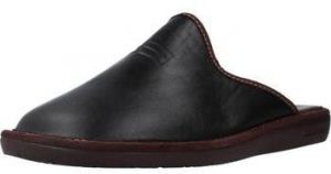 Papuče Nordikas  188 DUBLIN