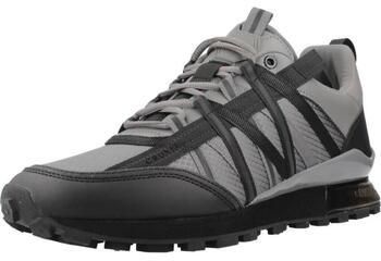 Nízke tenisky Cruyff  FEARIA