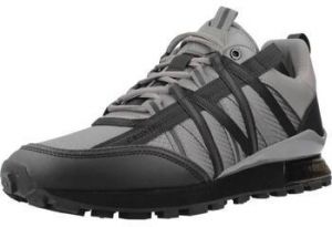 Nízke tenisky Cruyff  FEARIA