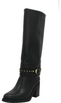 Čižmy do mesta Alpe  LEYLA