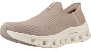 Nízke tenisky Skechers  GLIDE STEP PRO SLIP-INS