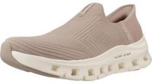 Nízke tenisky Skechers  GLIDE STEP PRO SLIP-INS