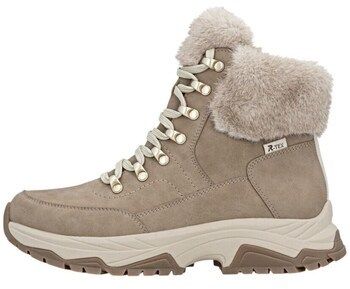 Čižmičky Rieker  W397120