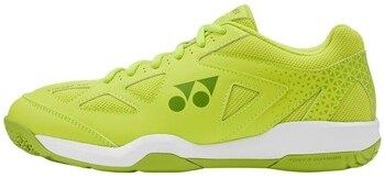 Indoor obuv Yonex  Strider Ray Wide