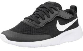 Nízke tenisky Nike  TANJUN EZ LITTLE KIDS