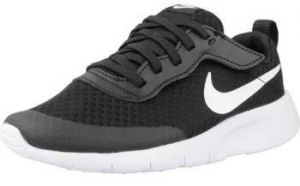 Nízke tenisky Nike  TANJUN EZ LITTLE KIDS