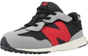 Nízke tenisky New Balance  NW327 PB